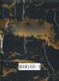 MAM160-1