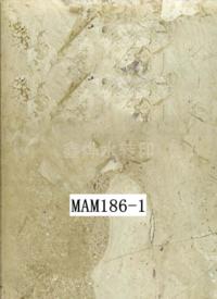 MAM186-1